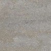 Матовый Керама Марацци Керамогранит Kerama Marazzi Про Нордик Серый светлый обрезной 119.5x30 — фото 4