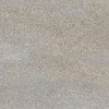 Матовый Керама Марацци Керамогранит Kerama Marazzi Про Нордик Серый светлый обрезной 119.5x30 — фото 5
