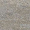 Матовый Керама Марацци Керамогранит Kerama Marazzi Про Нордик Серый светлый обрезной 60x30 — фото 2