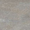 Матовый Керама Марацци Керамогранит Kerama Marazzi Про Нордик Серый светлый обрезной 60x30 — фото 3