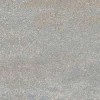 Матовый Керама Марацци Керамогранит Kerama Marazzi Про Нордик Серый светлый обрезной 60x30 — фото 4