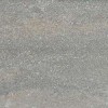 Матовый Керама Марацци Керамогранит Kerama Marazzi Про Нордик Серый светлый обрезной 60x30 — фото 5