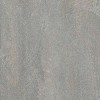 Матовый Керама Марацци Керамогранит Kerama Marazzi Про Нордик Серый Светлый Обрезной 60x60 9мм — фото 2