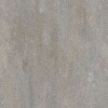 Матовый Керама Марацци Керамогранит Kerama Marazzi Про Нордик Серый Светлый Обрезной 60x60 9мм — фото 3