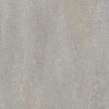 Матовый Керама Марацци Керамогранит Kerama Marazzi Про Нордик Серый светлый обрезной 60x60 — фото 4