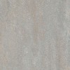 Матовый Керама Марацци Керамогранит Kerama Marazzi Про Нордик Серый светлый обрезной 60x60 — фото 5