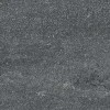 Матовый Керама Марацци Керамогранит Kerama Marazzi Про Нордик Серый темный обрезной 119.5x30 — фото 2