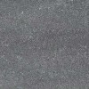 Матовый Керама Марацци Керамогранит Kerama Marazzi Про Нордик Серый темный обрезной 119.5x30 — фото 3