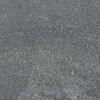 Матовый Керама Марацци Керамогранит Kerama Marazzi Про Нордик Серый темный обрезной 119.5x30 — фото 4