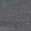 Матовый Керама Марацци Керамогранит Kerama Marazzi Про Нордик Серый темный обрезной 119.5x30 — фото 5