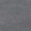 Матовый Керама Марацци Керамогранит Kerama Marazzi Про Нордик Серый темный обрезной 60x30 — фото 2