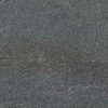 Матовый Керама Марацци Керамогранит Kerama Marazzi Про Нордик Серый темный обрезной 60x30 — фото 3