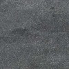 Матовый Керама Марацци Керамогранит Kerama Marazzi Про Нордик Серый темный обрезной 60x30 — фото 4
