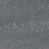 Матовый Керама Марацци Керамогранит Kerama Marazzi Про Нордик Серый темный обрезной 60x30 — фото 5