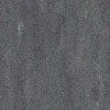 Матовый Керама Марацци Керамогранит Kerama Marazzi Про Нордик Серый Темный Обрезной 60x60 9мм — фото 3
