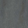 Матовый Керама Марацци Керамогранит Kerama Marazzi Про Нордик Серый Темный Обрезной 60x60 9мм — фото 4