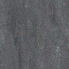 Матовый Керама Марацци Керамогранит Kerama Marazzi Про Нордик Серый темный обрезной 60x60 — фото 2