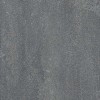 Матовый Керама Марацци Керамогранит Kerama Marazzi Про Нордик Серый темный обрезной 60x60 — фото 5