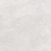 Полированный Керама Марацци Kerama Marazzi Про Стоун Керамогранит бежевый светлый обрезной DD600020R 60x60 — фото 4
