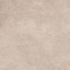 Полированный Керама Марацци Kerama Marazzi Про Стоун Керамогранит бежевый обрезной DD600120R 60x60 — фото 2