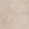 Полированный Керама Марацци Kerama Marazzi Про Стоун Керамогранит бежевый обрезной DD600120R 60x60 — фото 3