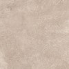 Полированный Керама Марацци Kerama Marazzi Про Стоун Керамогранит бежевый обрезной DD600120R 60x60 — фото 4