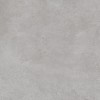 Полированный Керама Марацци Kerama Marazzi Про Стоун Керамогранит серый обрезной DD600420R 60x60 — фото 2