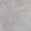 Полированный Керама Марацци Kerama Marazzi Про Стоун Керамогранит серый обрезной DD600420R 60x60 — фото 3