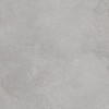 Полированный Керама Марацци Kerama Marazzi Про Стоун Керамогранит серый обрезной DD600420R 60x60 — фото 4