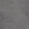 Полированный Керама Марацци Kerama Marazzi Про Стоун Керамогранит антрацит обрезной DD600620R 60x60 — фото 2