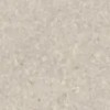 Керама Марацци Бордюр Рабат бежевый матовый обрезной 30x2,5x1,9 — фото 2