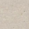 Керама Марацци Бордюр Рабат бежевый матовый обрезной 30x2,5x1,9 — фото 6