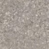 Керама Марацци Бордюр Рабат серый матовый обрезной 30x2,5x1,9 — фото 3