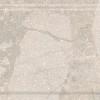 Керама Марацци Kerama Marazzi Рабат Стоун Бордюр бежевый матовый обрезной KMB2BDA001BR 30x12x1,3 — фото 2