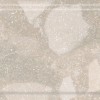Керама Марацци Kerama Marazzi Рабат Стоун Бордюр бежевый матовый обрезной KMB2BDA001BR 30x12x1,3 — фото 3