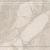 Керама Марацци Kerama Marazzi Рабат Стоун Бордюр бежевый матовый обрезной KMB2BDA001BR 30x12x1,3 — фото 4