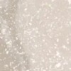 Керама Марацци Бордюр Рабат Стоун бежевый матовый обрезной 30x2,5x1,9 — фото 8