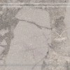 Керама Марацци Kerama Marazzi Рабат Стоун Бордюр серый матовый обрезной KMB2BDA002BR 30x12x1,3 — фото 2