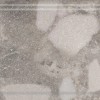 Керама Марацци Kerama Marazzi Рабат Стоун Бордюр серый матовый обрезной KMB2BDA002BR 30x12x1,3 — фото 3