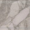 Керама Марацци Kerama Marazzi Рабат Стоун Бордюр серый матовый обрезной KMB2BDA002BR 30x12x1,3 — фото 4