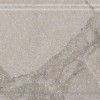 Керама Марацци Kerama Marazzi Рабат Стоун Бордюр серый матовый обрезной KMB2BDA002BR 30x12x1,3 — фото 5