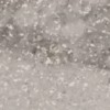 Керама Марацци Бордюр Рабат Стоун серый матовый обрезной 30x2,5x1,9 — фото 2