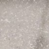Керама Марацци Бордюр Рабат Стоун серый матовый обрезной 30x2,5x1,9 — фото 3