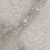 Керама Марацци Бордюр Рабат Стоун серый матовый обрезной 30x2,5x1,9 — фото 8