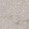 Керама Марацци Бордюр Рабат Стоун серый матовый обрезной 30x2,5x1,9 — фото 9