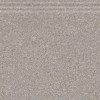 Керама Марацци Плинтус Рабат серый матовый обрезной 30x12x1,3 — фото 6