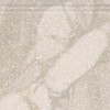 Керама Марацци Плинтус Рабат Стоун бежевый матовый обрезной 30x12x1,3 — фото 4