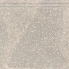 Керама Марацци Плинтус Рабат Стоун бежевый матовый обрезной 30x12x1,3 — фото 6