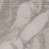 Керама Марацци Плинтус Рабат Стоун серый матовый обрезной 30x12x1,3 — фото 4
