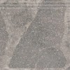 Керама Марацци Плинтус Рабат Стоун серый матовый обрезной 30x12x1,3 — фото 6